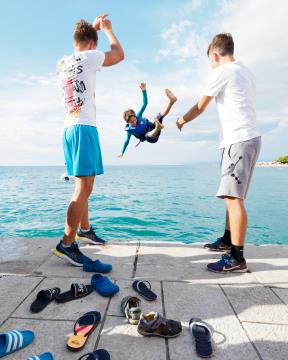 Ribiški praznik_Foto Magic (27)